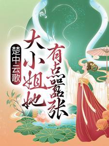 楚云歌夜澜天