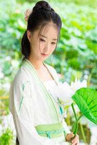 三国大无赖